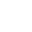 WA